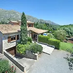 Owl Bookig Villa Rostoya - 10 Min Walk To The Old Town