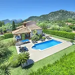 Owl Bookig Villa Rostoya - 10 Min Walk To The Old Town
