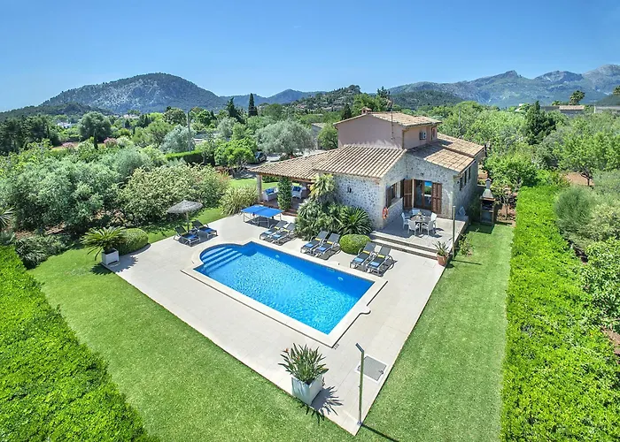 Owl Bookig Villa Rostoya - 10 Min Walk To The Old Town