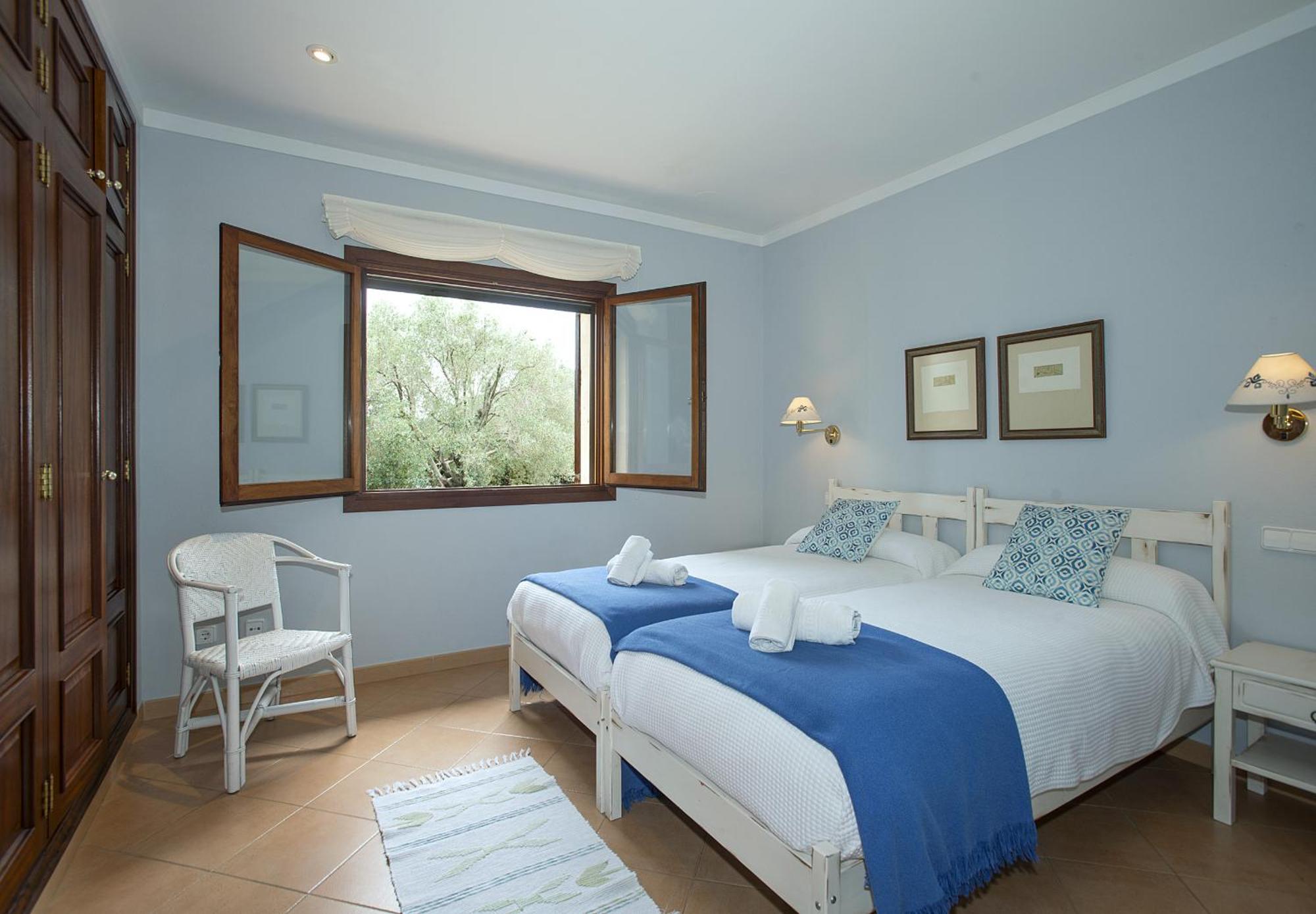 Owl Bookig Rostoya - 10 Min Walk To The Old Town Villa