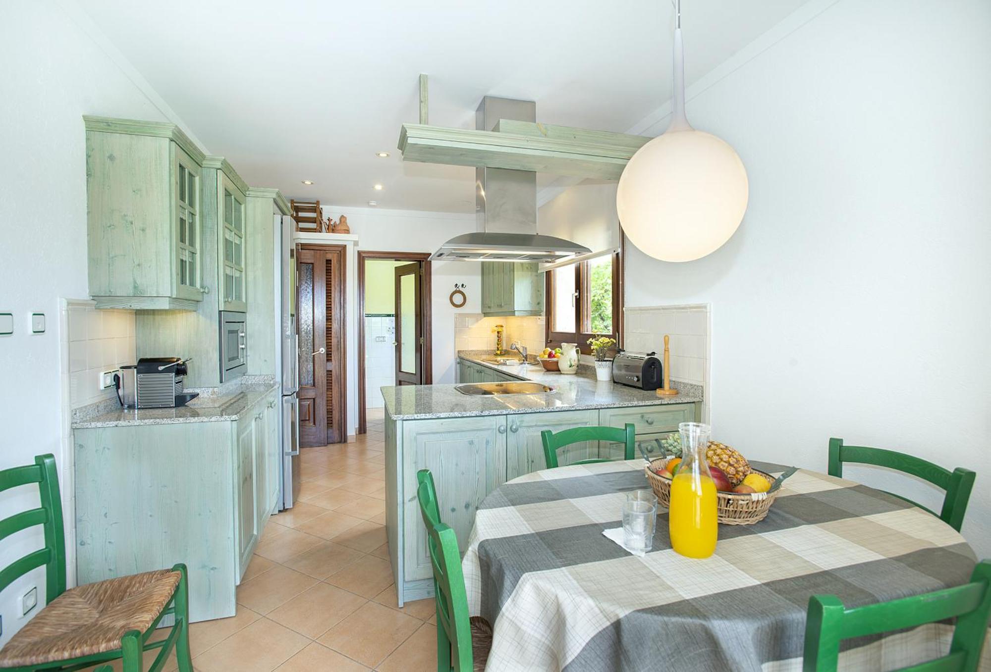 Villa Owl Bookig Rostoya - 10 Min Walk To The Old Town *