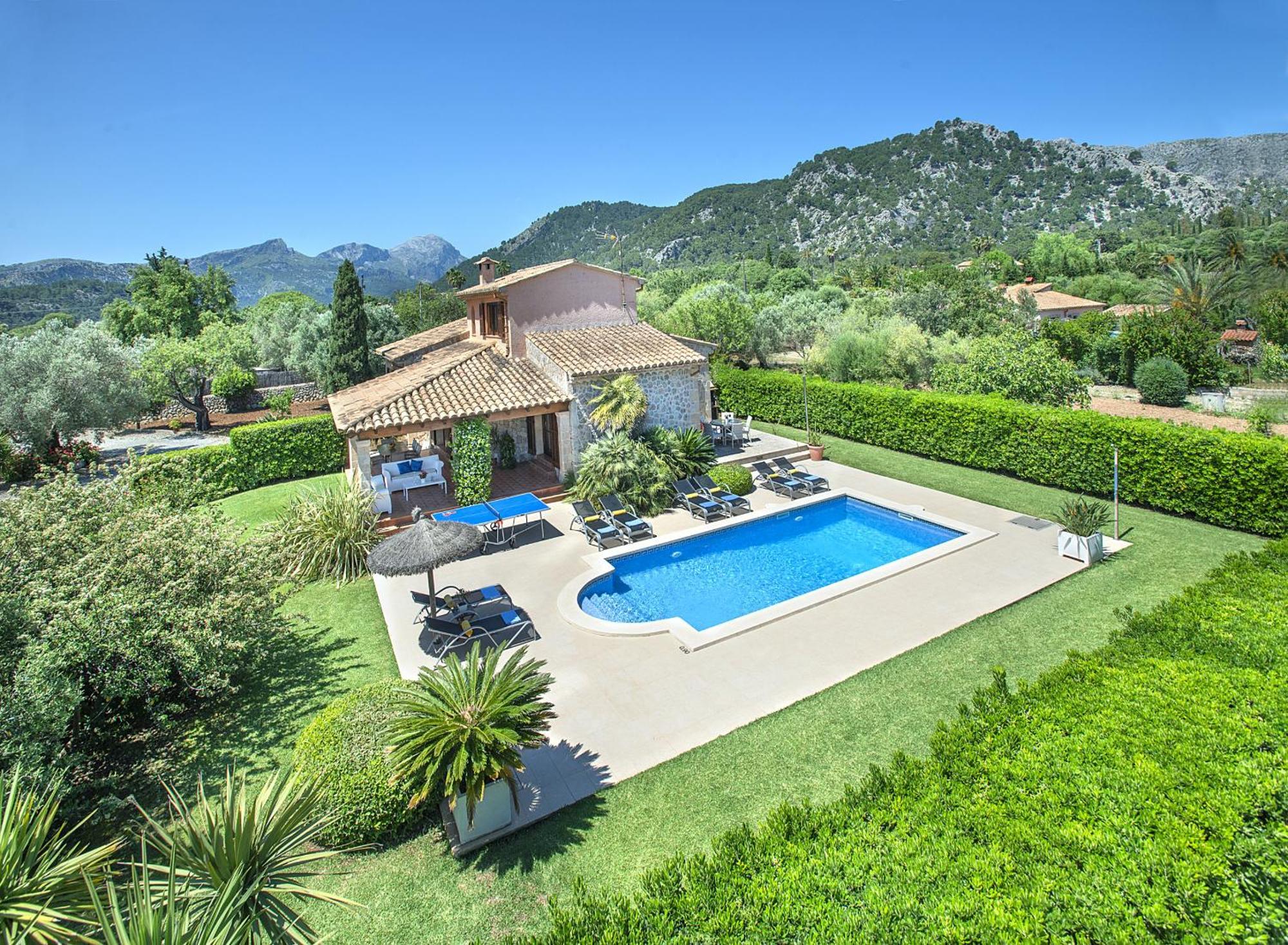 Owl Bookig Rostoya - 10 Min Walk To The Old Town Villa *