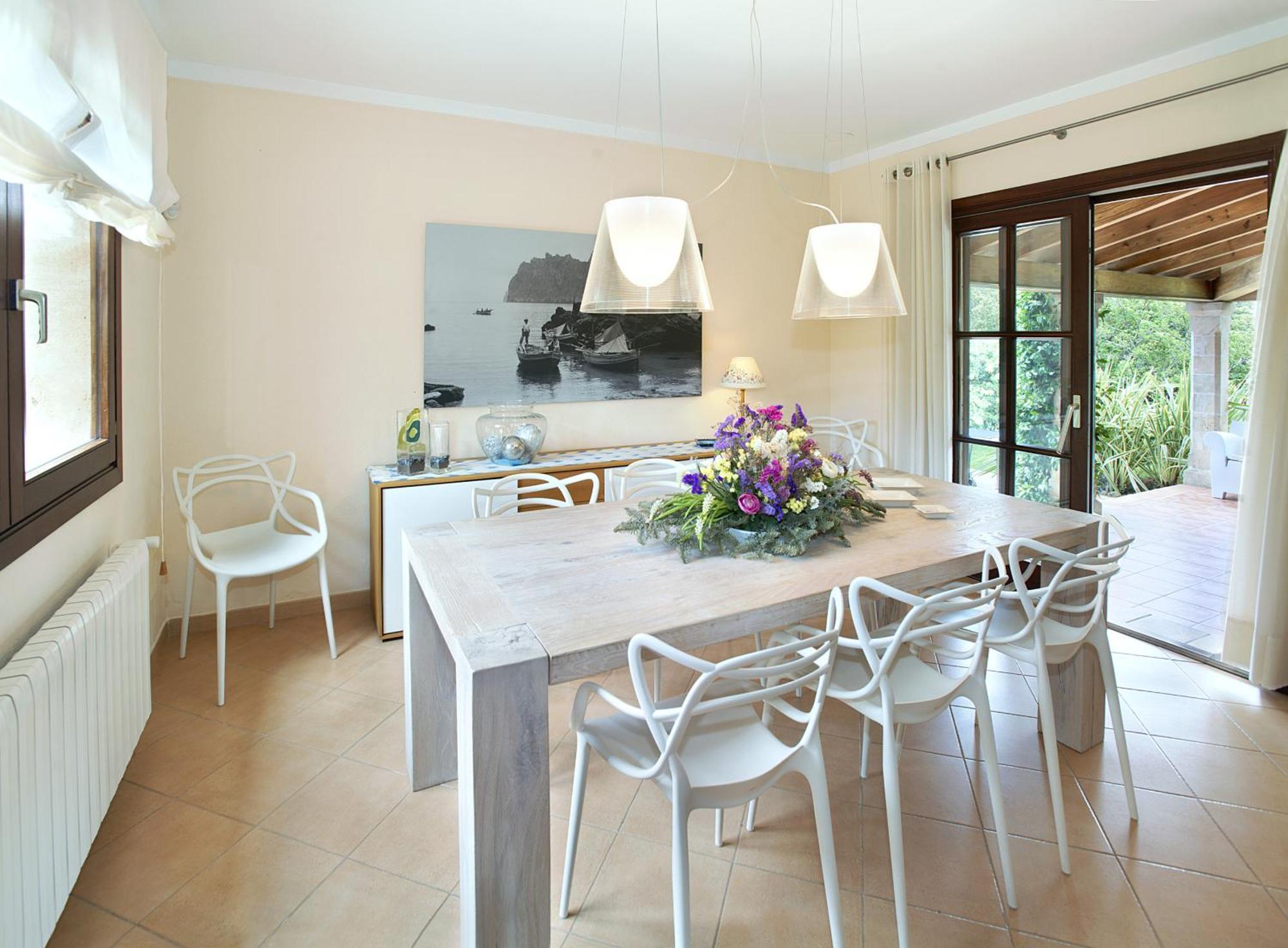 Villa Owl Bookig Rostoya - 10 Min Walk To The Old Town