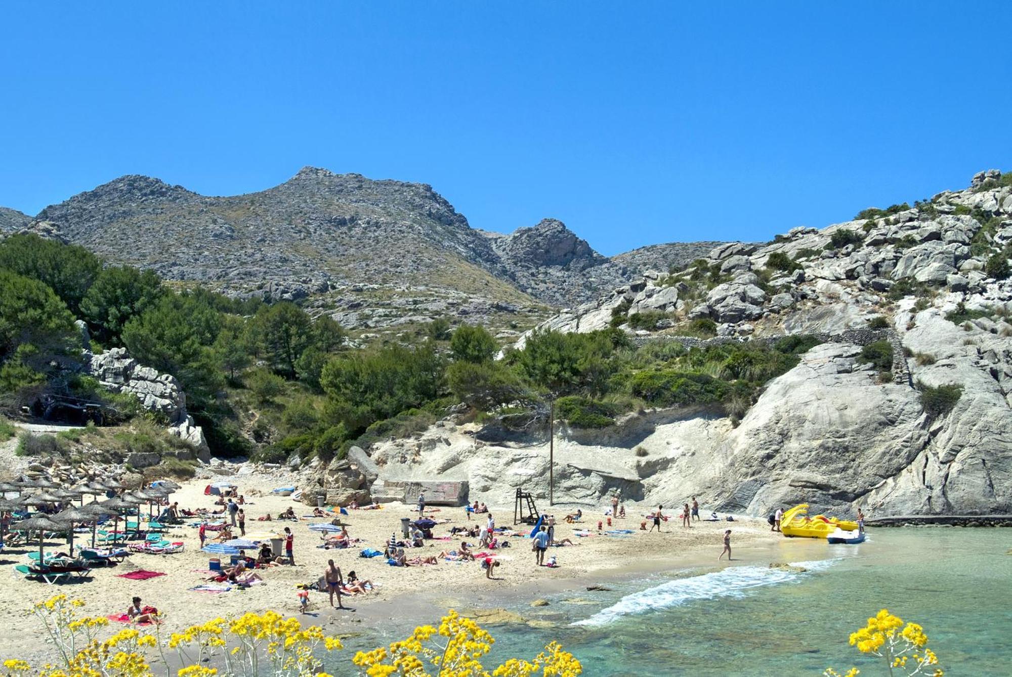 Owl Bookig Rostoya - 10 Min Walk To The Old Town Villa *