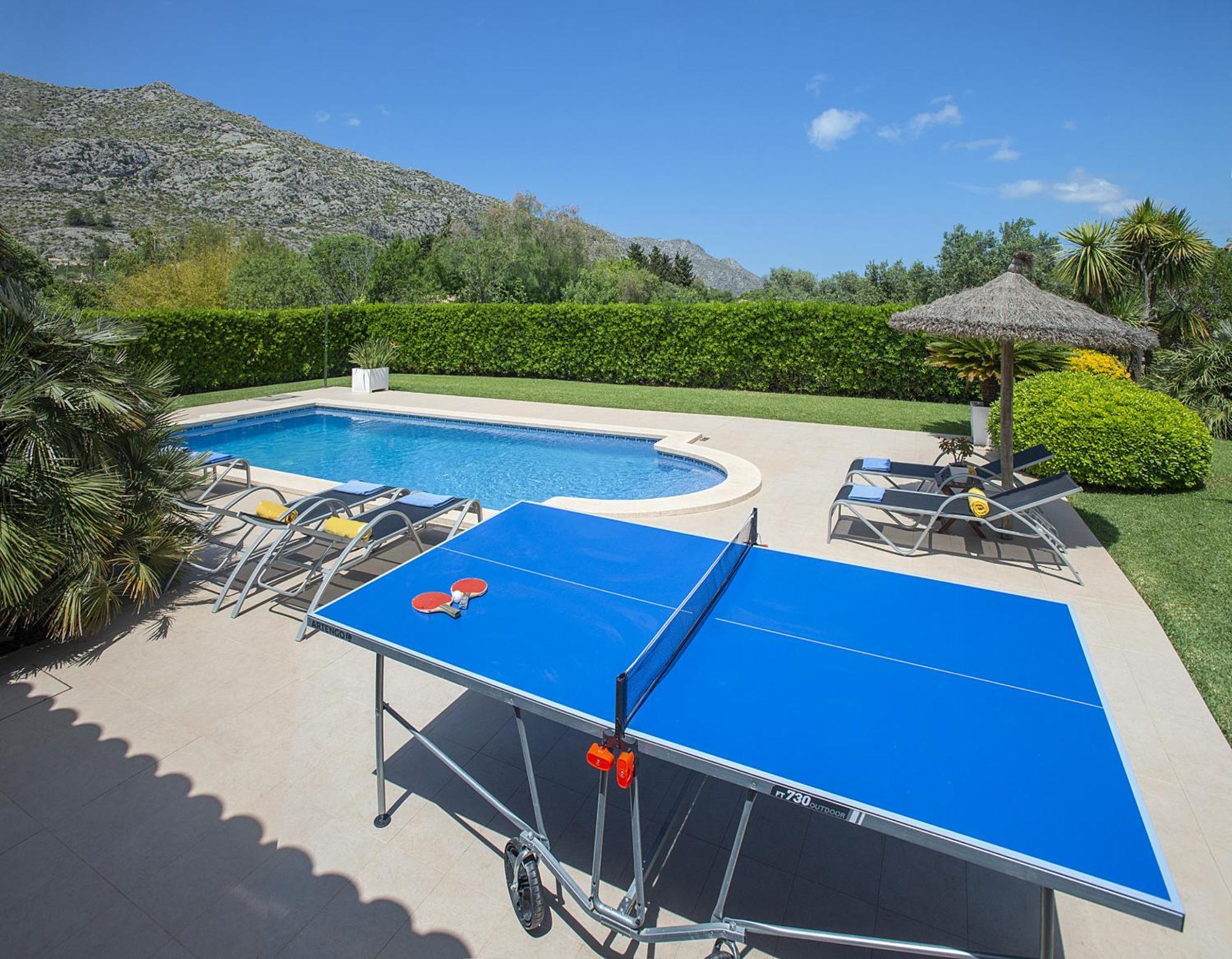 Owl Bookig Rostoya - 10 Min Walk To The Old Town Villa